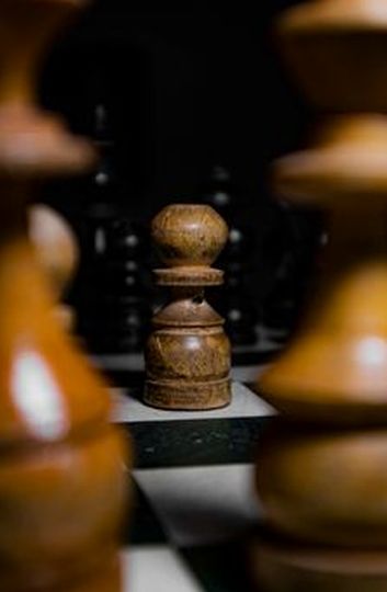 game di động Sodo mới nhất