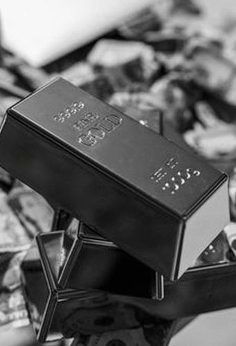 truy cập MB66