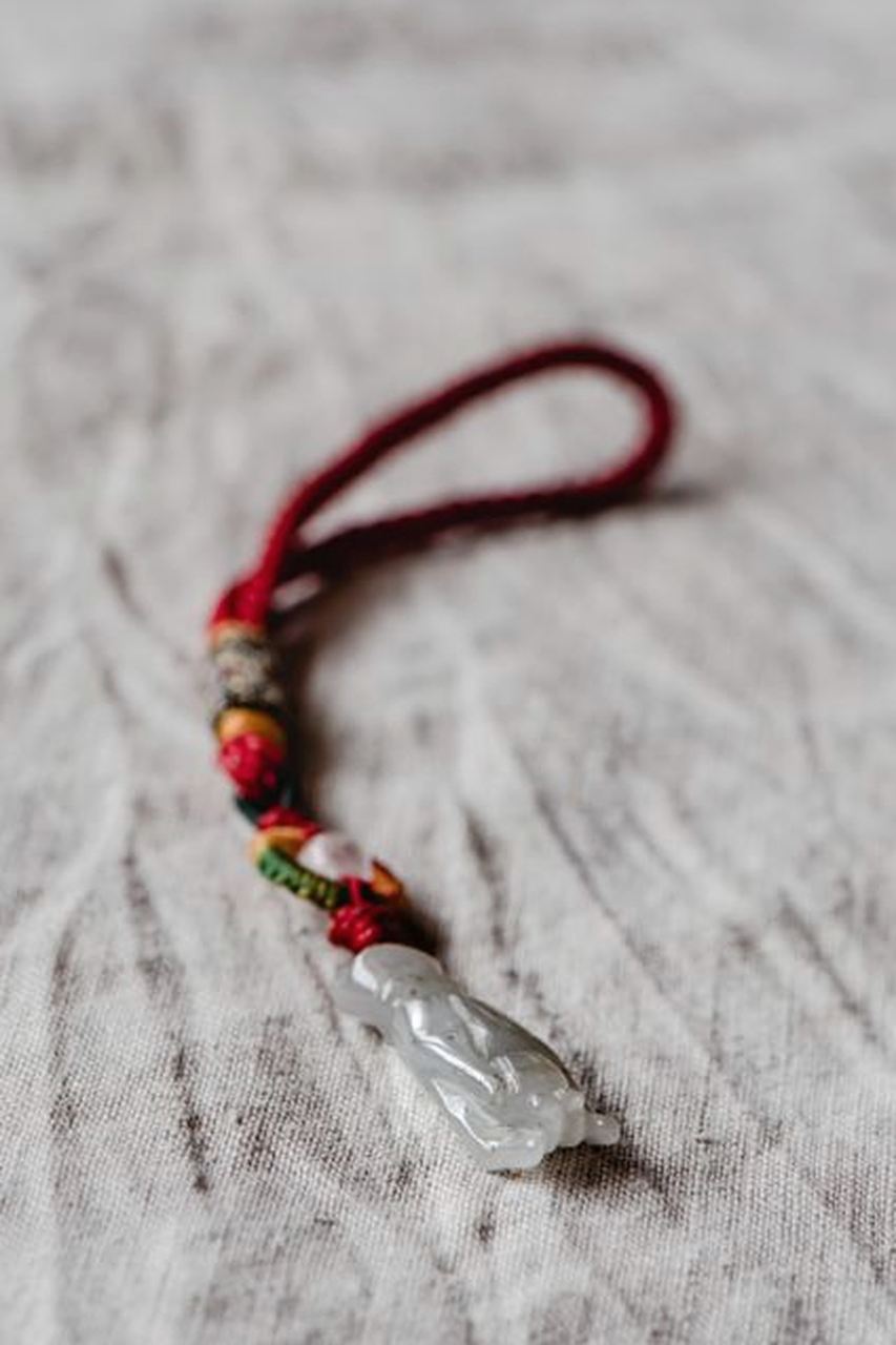 truy cập MB66