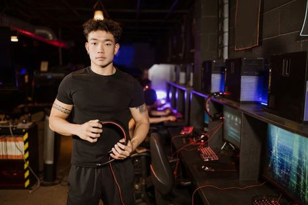 game hỗ trợ Hi88