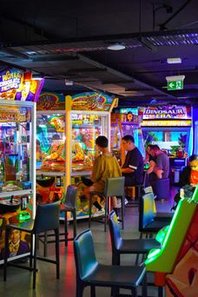 truy cập MB66
