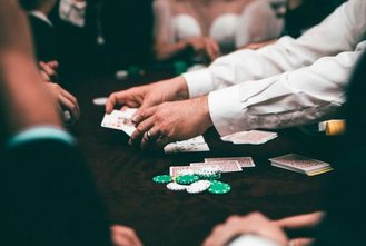 chắn trực tuyến Kubet